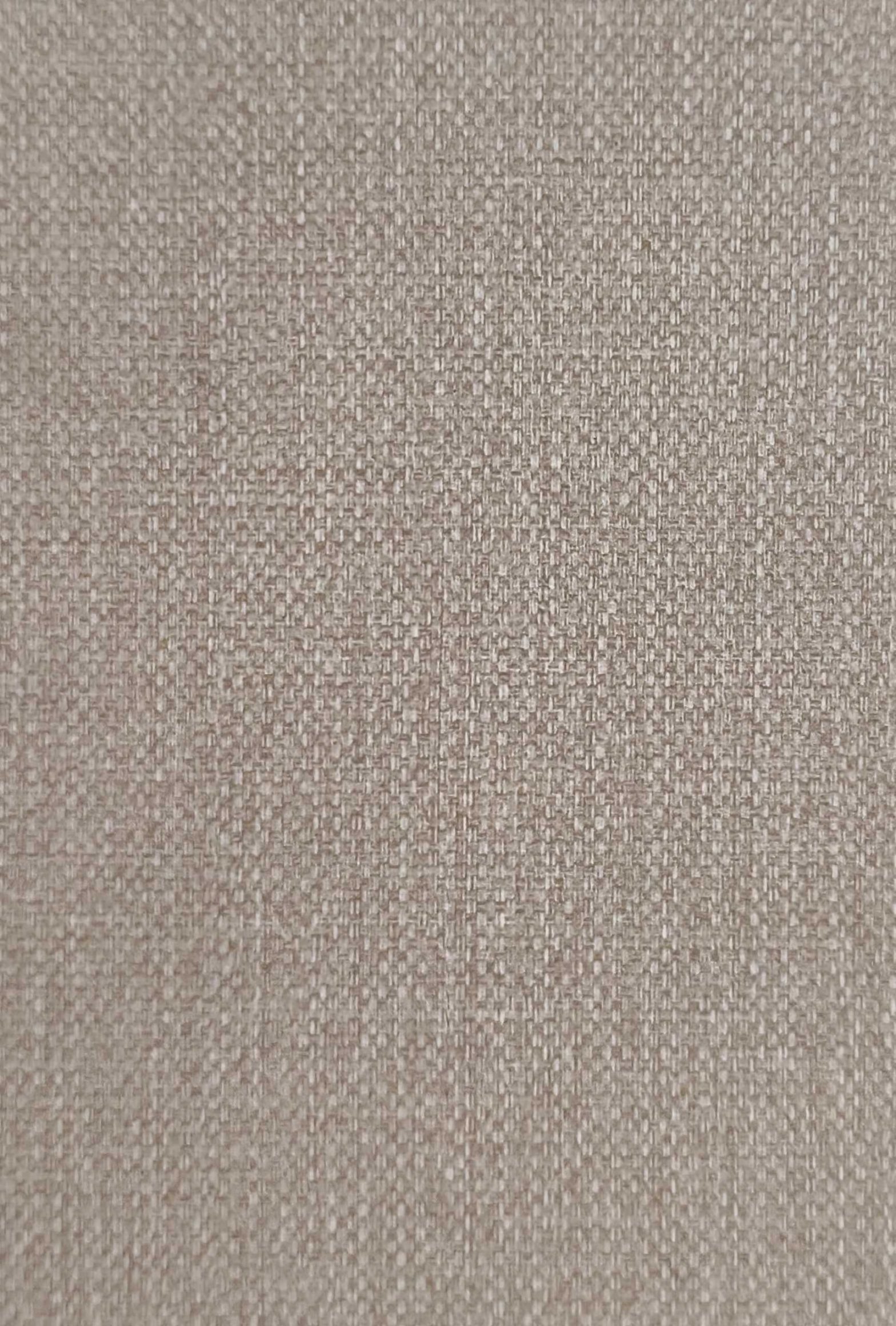 Fablam Laminate - VF-6206 (FABLAM LAMINATE)
