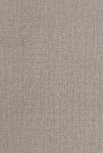 VF-6206 (FABLAM LAMINATE)