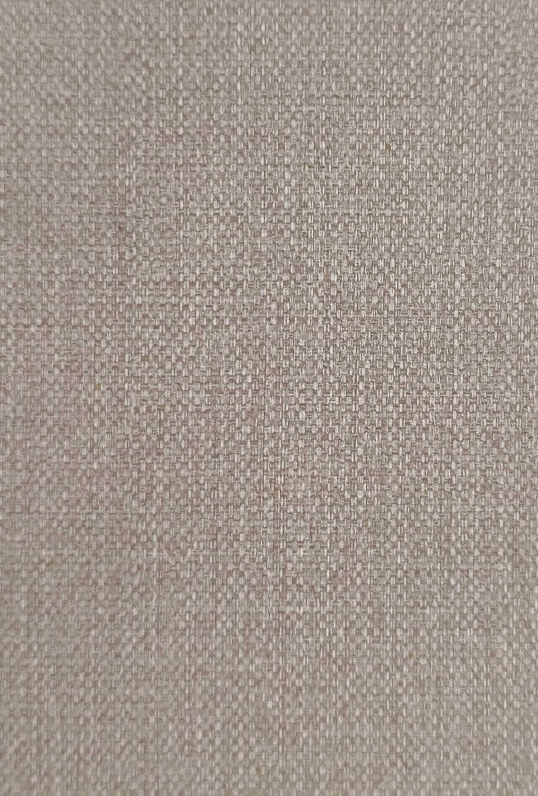 VF-6206 (FABLAM LAMINATE)