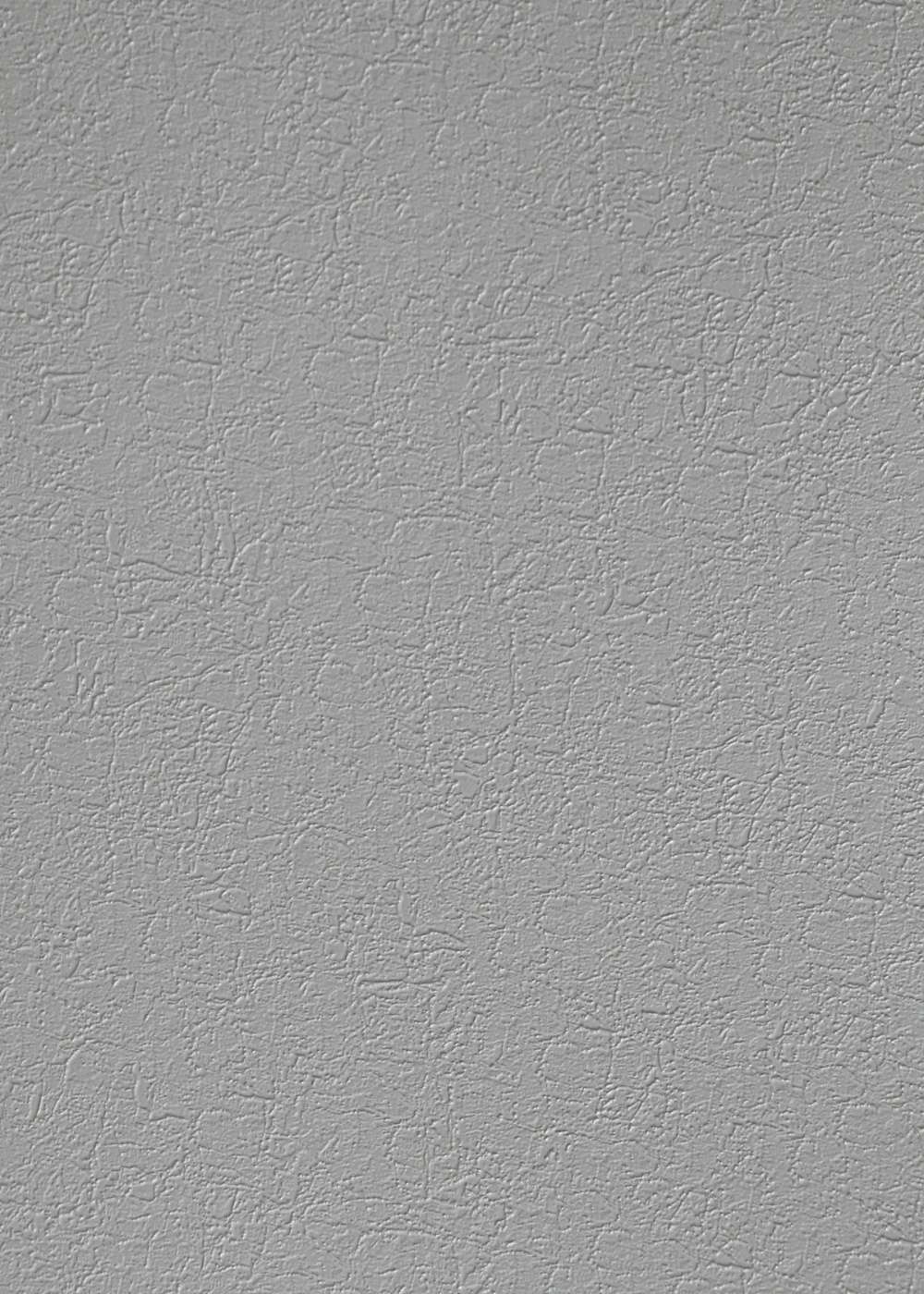 WC-526 (D’AMOUR PETG LAMINATE)