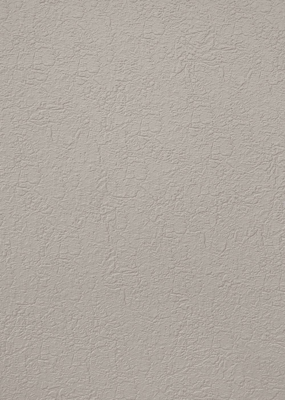 WC-527 (D’AMOUR PETG LAMINATE)