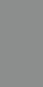 V-3012-ZM (Solids Laminate)