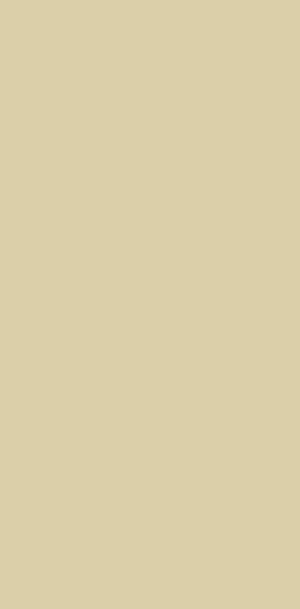 V-3013-ZM (Solids Laminate)
