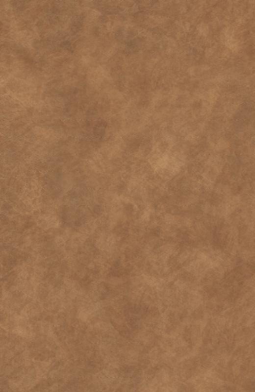 V-40052 (Show Stoppers Laminate)