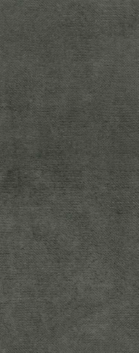 V-7027-MST (Marble & Stone Laminate)