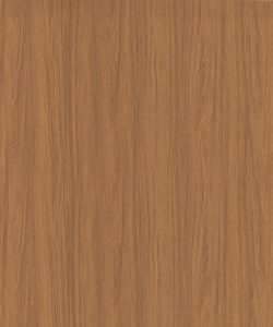 V-2149-AW (Amber Wood Laminate)