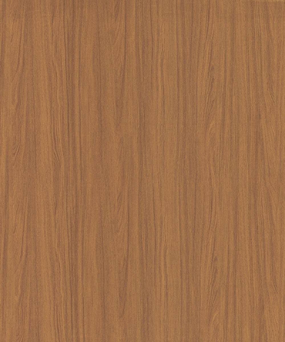 V-2149-AW (Amber Wood Laminate)