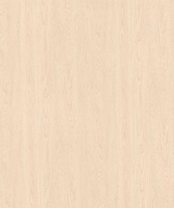 V-2150-AW (Amber Wood Laminate)