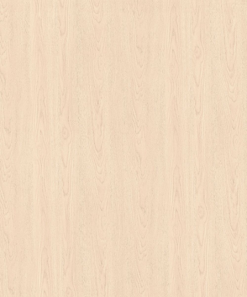 V-2150-AW (Amber Wood Laminate)