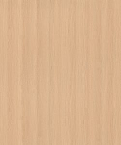 V-2151-AW (Amber Wood Laminate)
