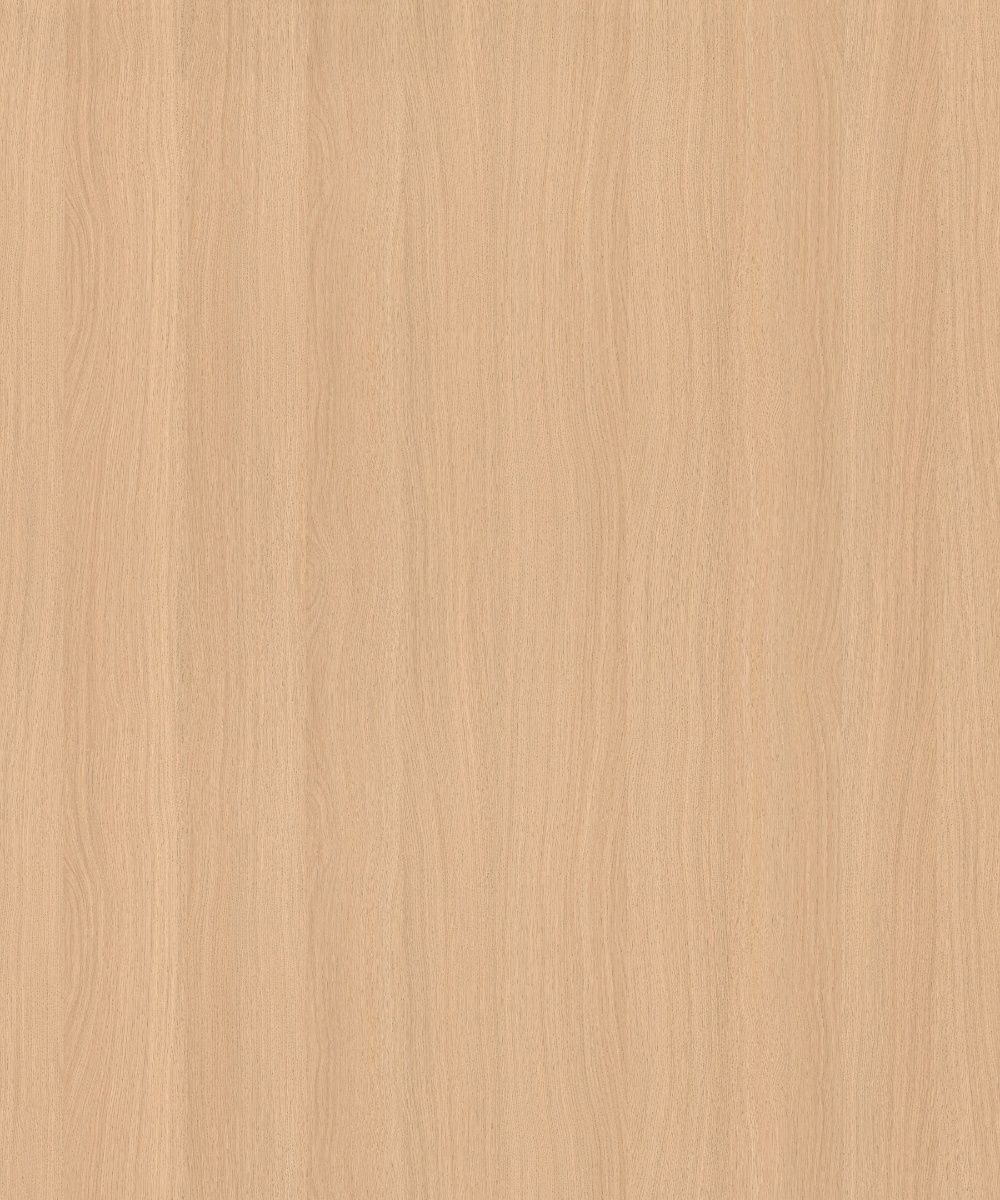 V-2151-AW (Amber Wood Laminate)