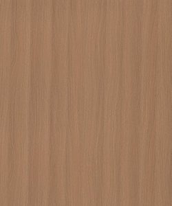 V-2152-AW (Amber Wood Laminate)