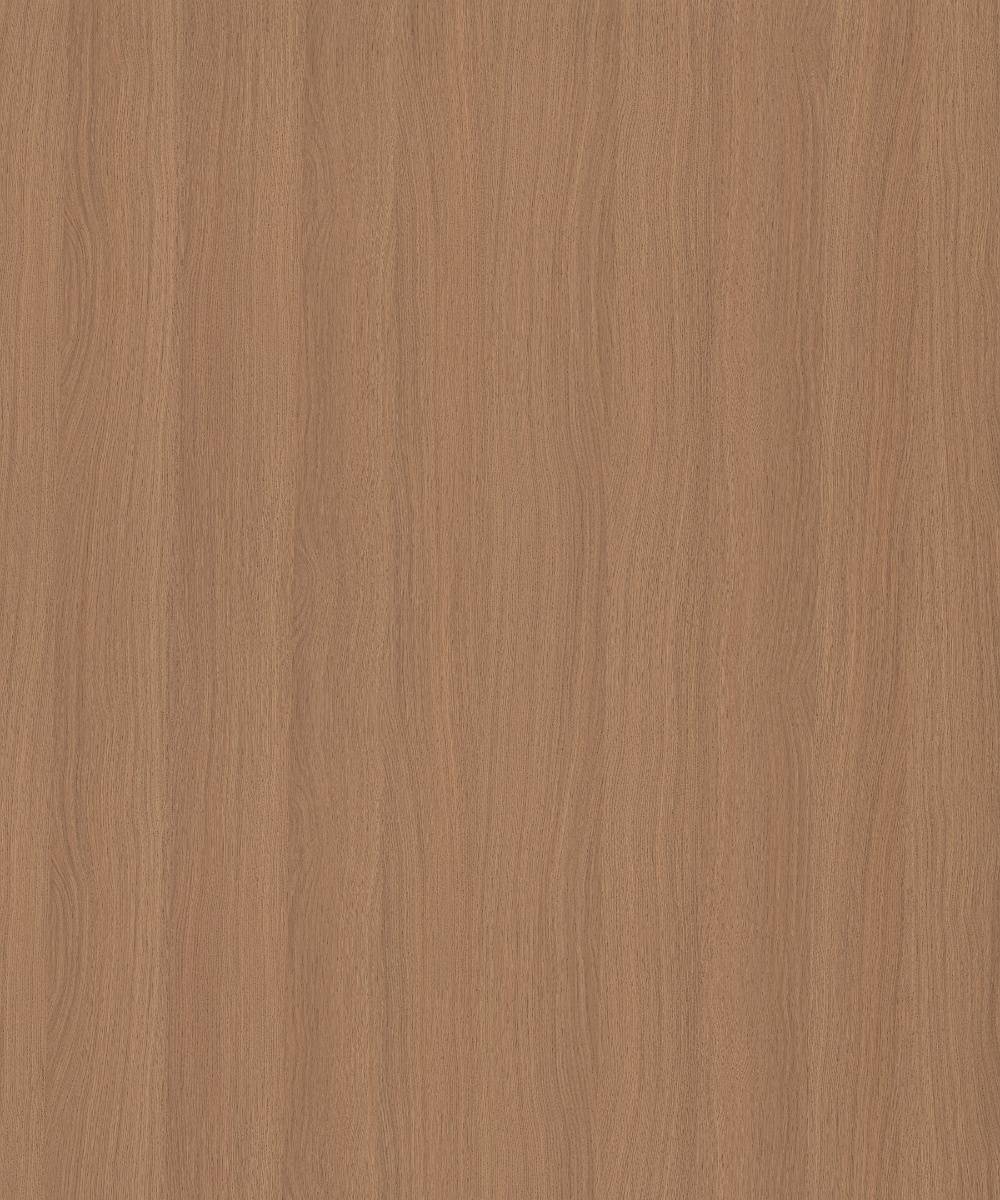 V-2152-AW (Amber Wood Laminate)