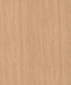 V-2154-AW (Amber Wood Laminate)