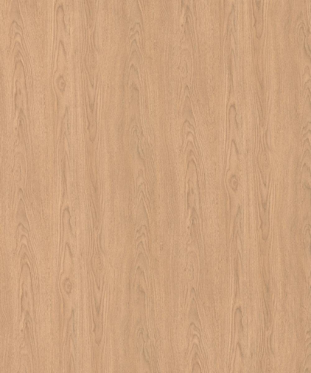 V-2154-AW (Amber Wood Laminate)
