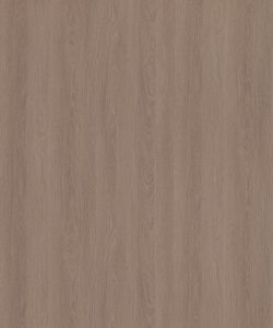V-2155-AW (Amber Wood Laminate)
