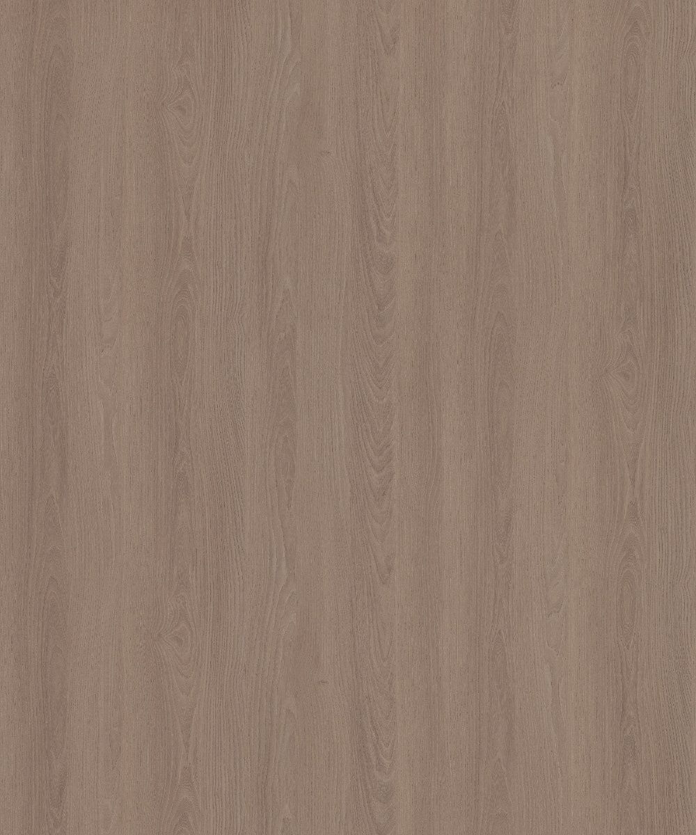 V-2155-AW (Amber Wood Laminate)