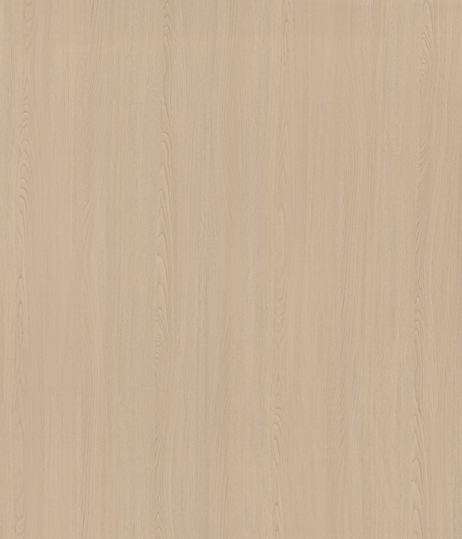 Wood Grey Laminate - V-2156-AW (Amber Wood Laminate)