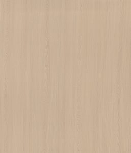 V-2156-AW (Amber Wood Laminate)