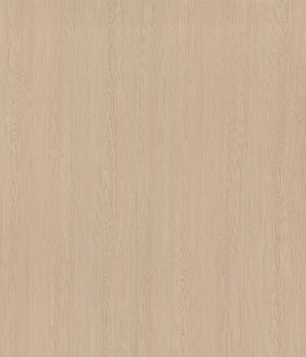V-2156-AW (Amber Wood Laminate)