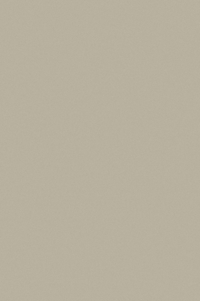 V-3009-ZM (Solids Laminate)