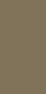 V-3010-ZM (Solids Laminate)