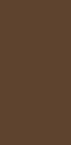 V-3011-ZM (Solids Laminate)