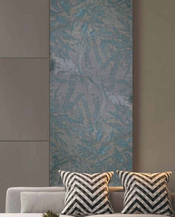 Show Stoppers Laminate