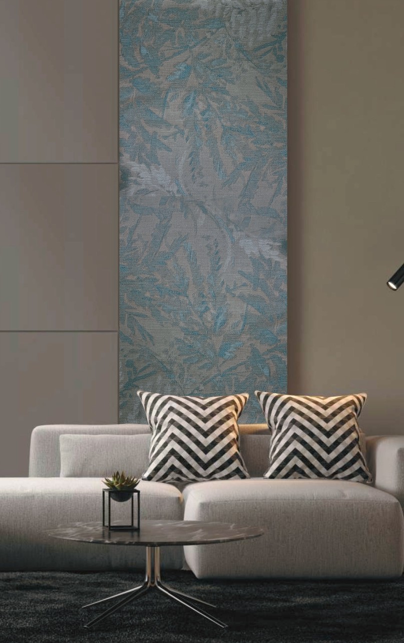 V-40054 (Show Stoppers Laminate)