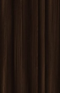 V-40055 (Show Stoppers Laminate)