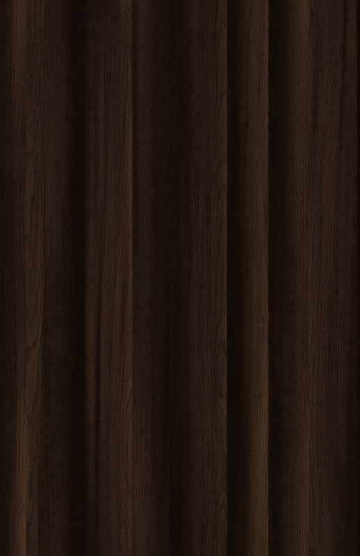 V-40055 (Show Stoppers Laminate)