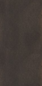 V-7028-MST (Marble & Stone Laminate)