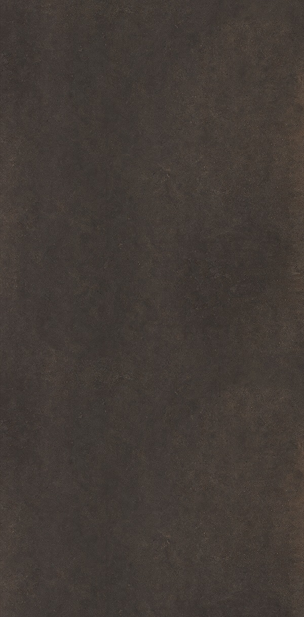V-7028-MST (Marble & Stone Laminate)