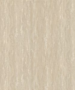 V-7029-MST (Marble & Stone Laminate)
