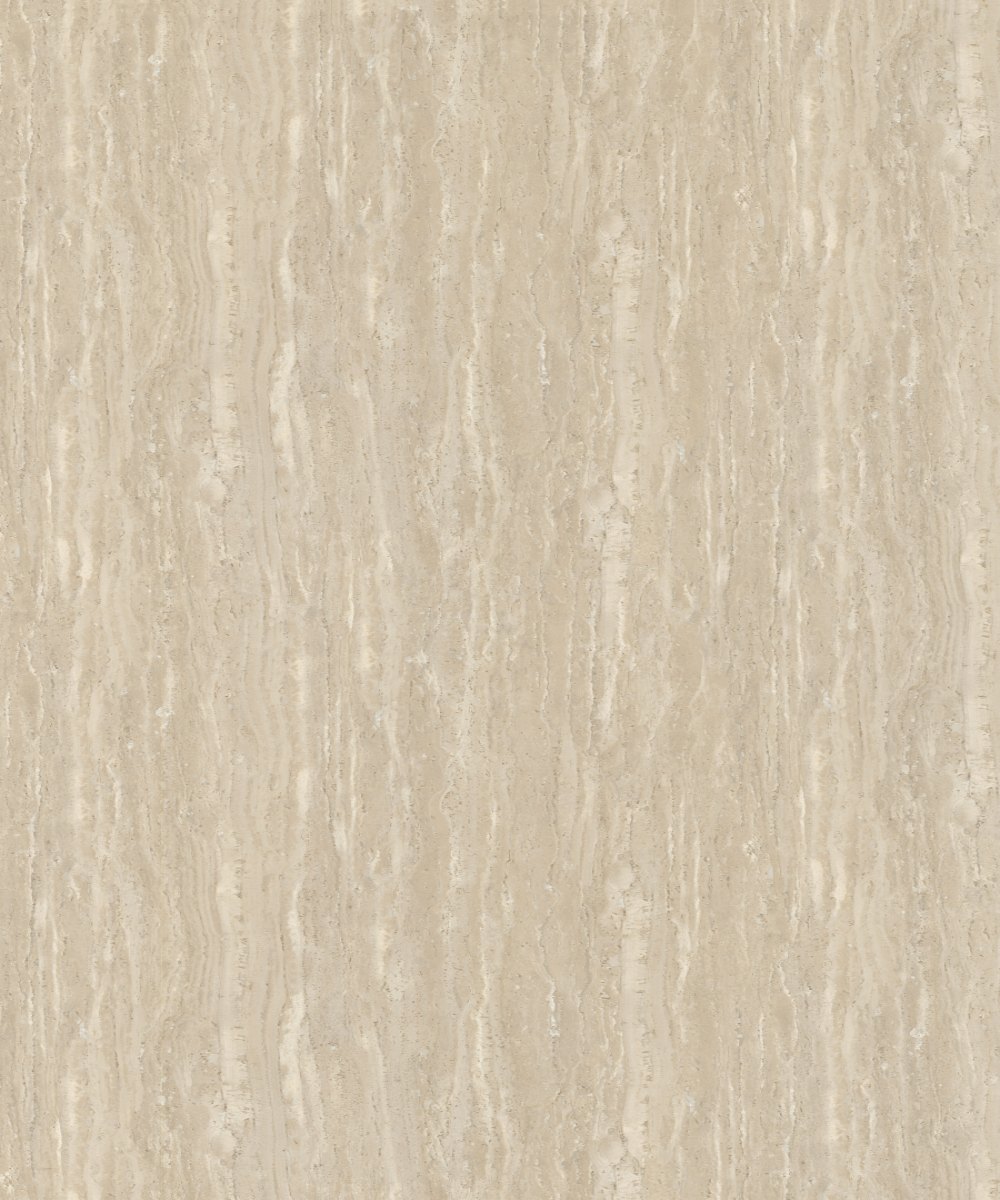 V-7029-MST (Marble & Stone Laminate)