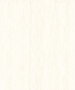 V-7030-MST (Marble & Stone Laminate)