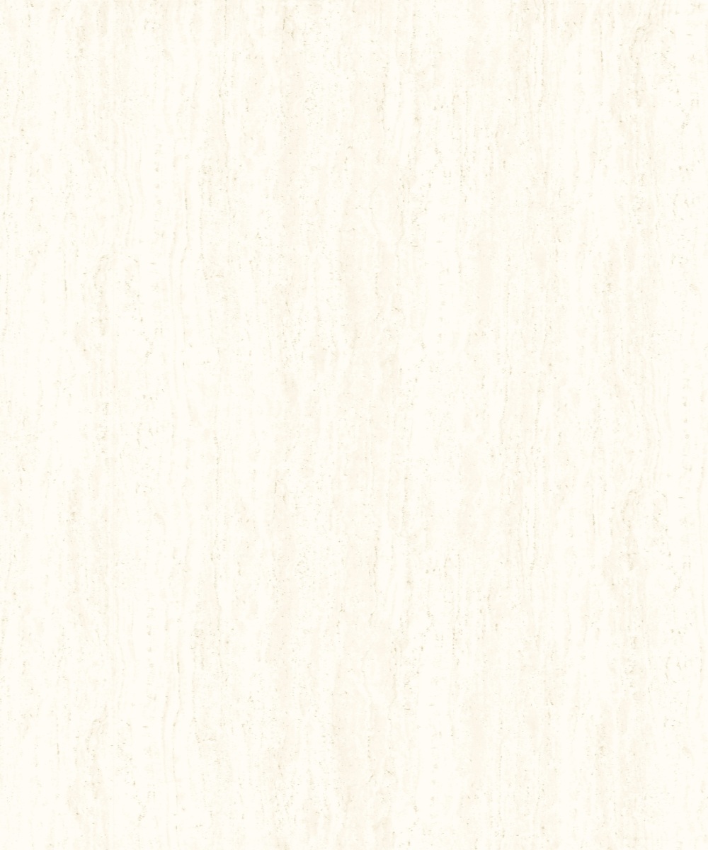 V-7030-MST (Marble & Stone Laminate)