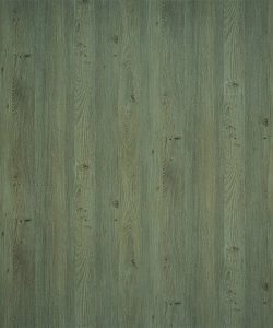 V-2160-AW (Amber Wood Laminate)
