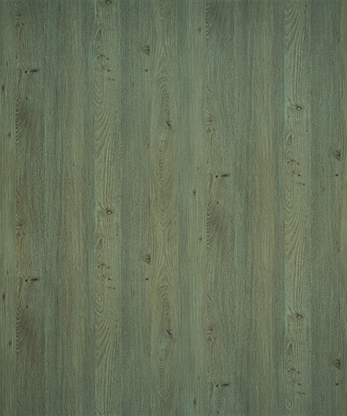 V-2160-AW (Amber Wood Laminate)