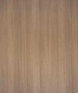 V-2161-AW (Amber Wood Laminate)