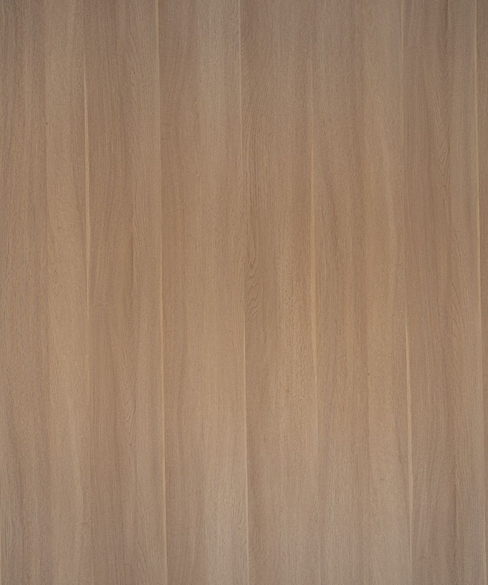 V-2161-AW (Amber Wood Laminate)