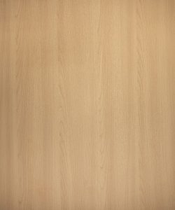 V-2162-AW (Amber Wood Laminate)