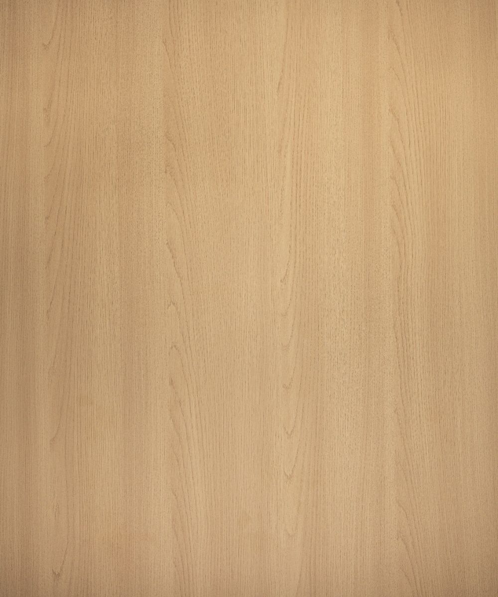 V-2162-AW (Amber Wood Laminate)