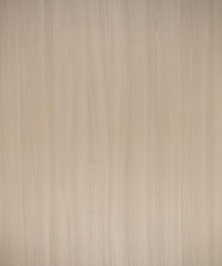 V-2163-AW (Amber Wood Laminate)
