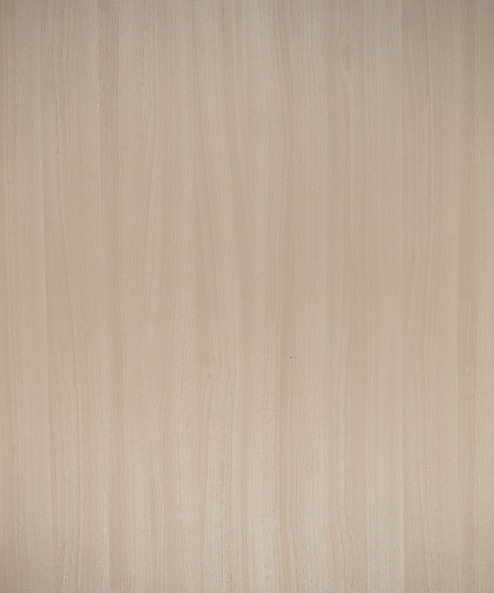 V-2163-AW (Amber Wood Laminate)
