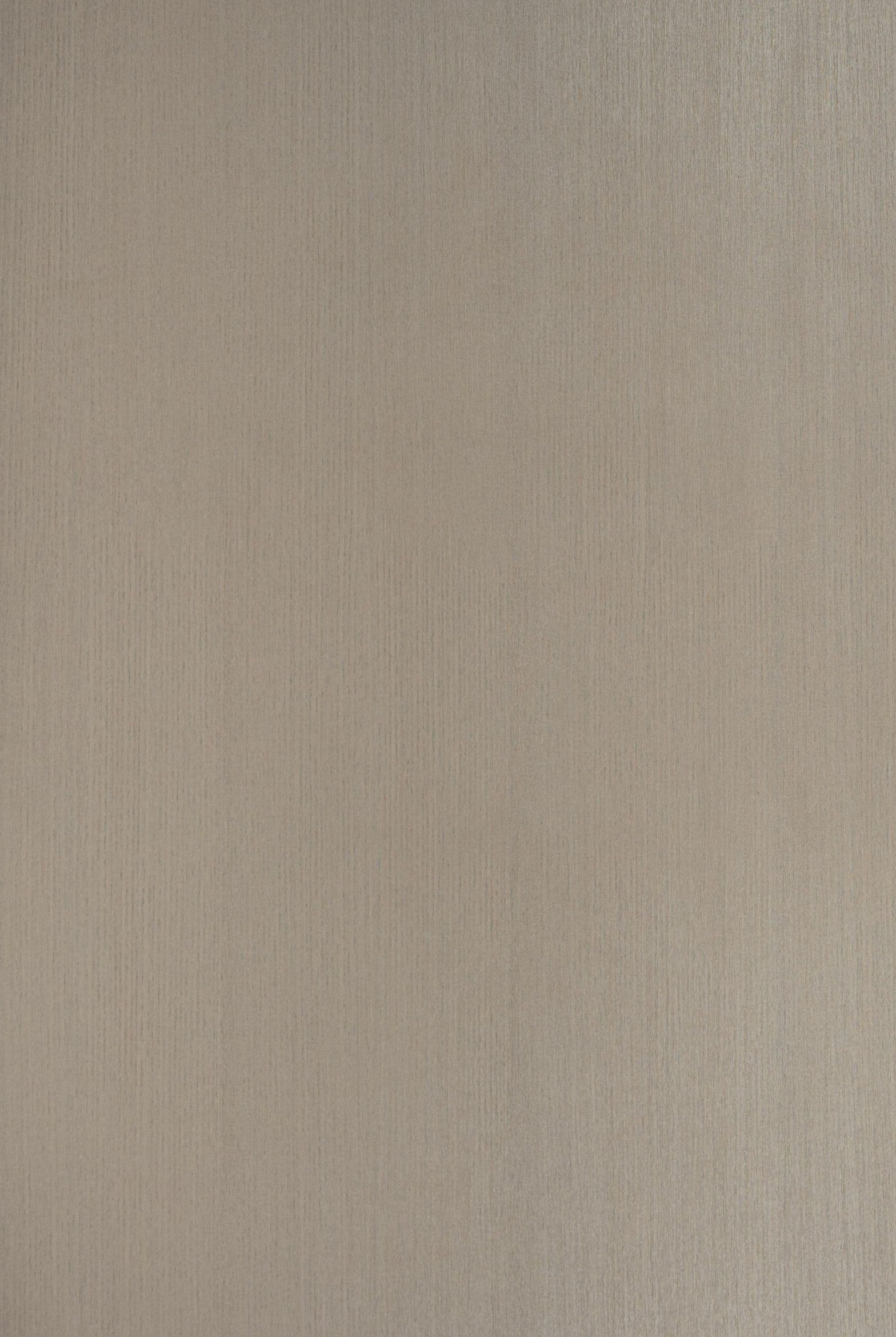 Wood Grey Laminate - V-2164-AW (Amber Wood Laminate)