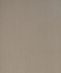 V-2164-AW (Amber Wood Laminate)