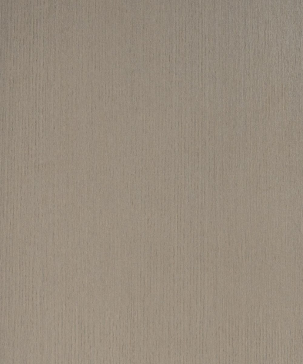 V-2164-AW (Amber Wood Laminate)