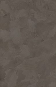 V-40053 (Show Stoppers Laminate)