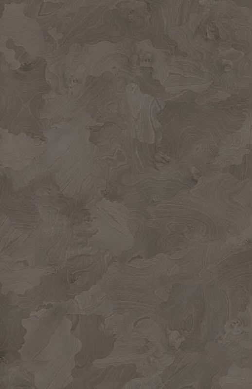 V-40053 (Show Stoppers Laminate)